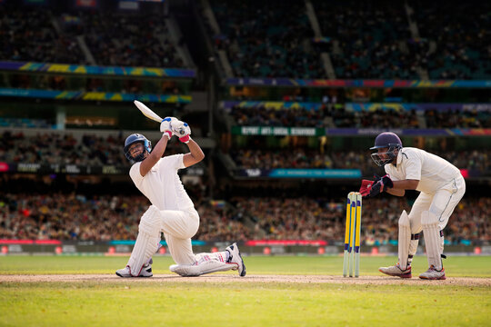 How to Use Your Online Cricket ID for Betting on Cricket Betting Group Stages