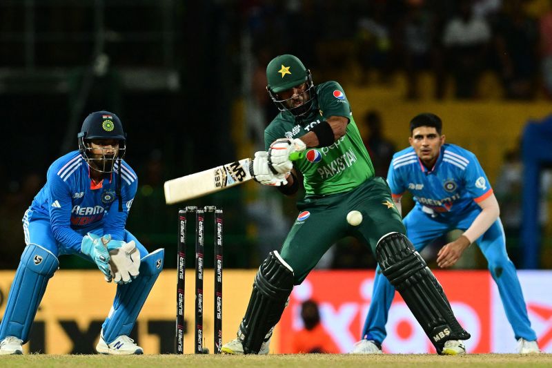 Session Market Betting in IPL: Bet on Session Markets with Strong Team Strategies Using Online Cricket ID