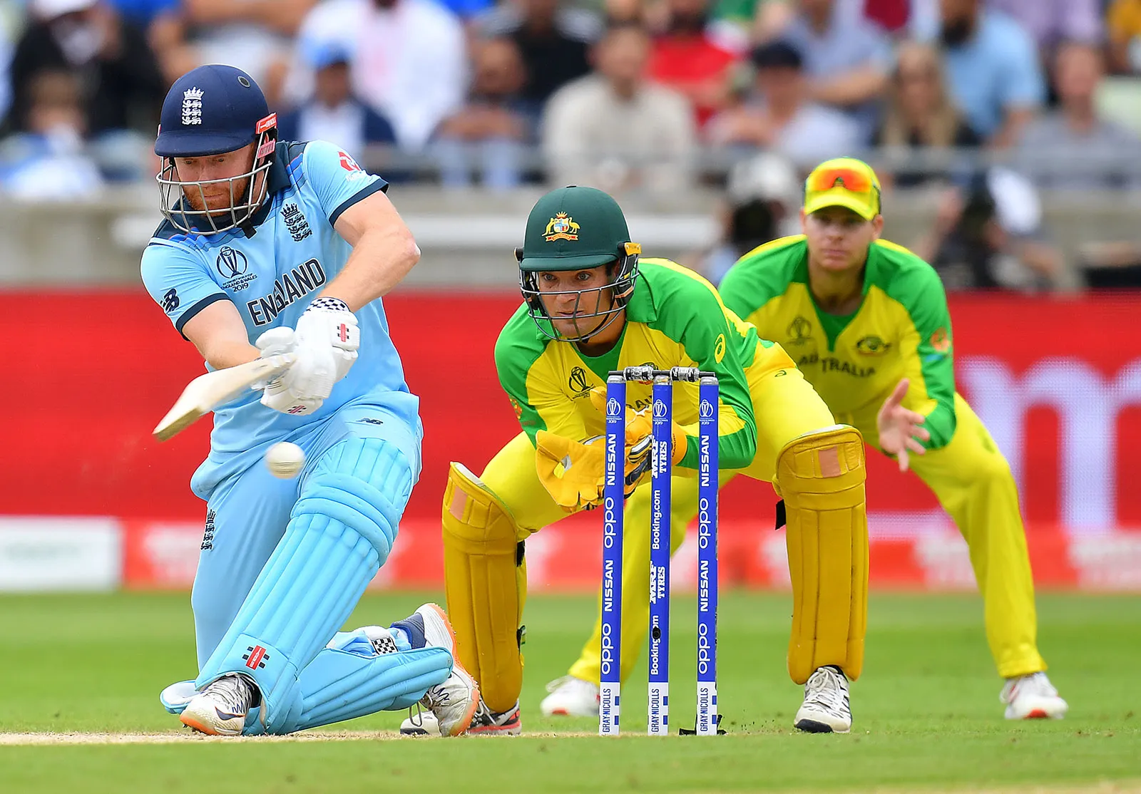 Betting on the Fastest Bowler in a Match Using Your Online Cricket ID
