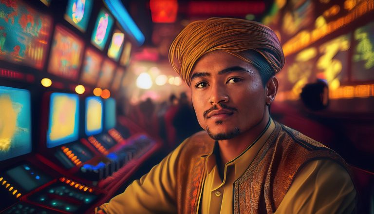 Online Cricket ID: The Ultimate Betting Tool