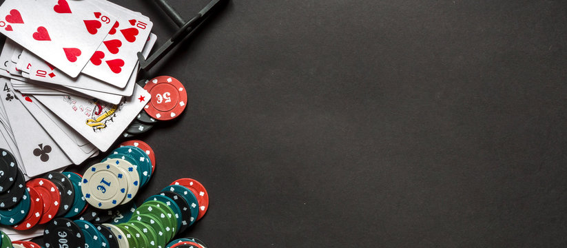 Why Players Prefer Vlbook for Online Betting